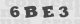 code image