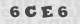 code image