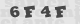 code image