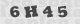 code image
