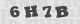 code image