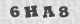 code image