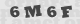 code image