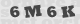 code image