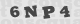 code image