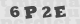 code image