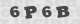 code image
