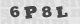 code image