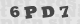 code image