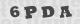 code image