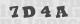 code image