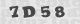 code image