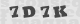 code image