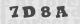 code image