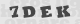 code image