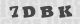 code image