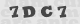 code image