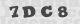 code image