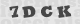 code image
