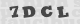 code image
