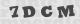 code image