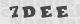 code image