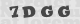 code image
