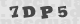 code image