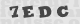 code image