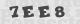 code image