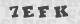 code image