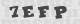 code image