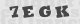 code image
