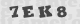 code image