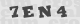 code image