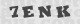 code image