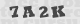 code image