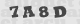 code image