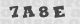 code image