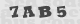 code image