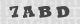 code image