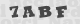 code image