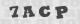 code image