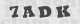 code image
