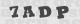 code image