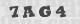 code image