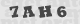 code image