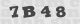 code image