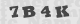 code image