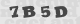 code image